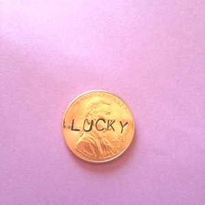 11077403_10152877622531443_2025784909060407830_n