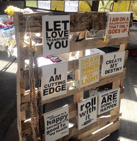 Screen Shot 2015-06-15 at 9.23.03 AM