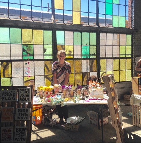 Screen Shot 2015-06-15 at 9.23.20 AM