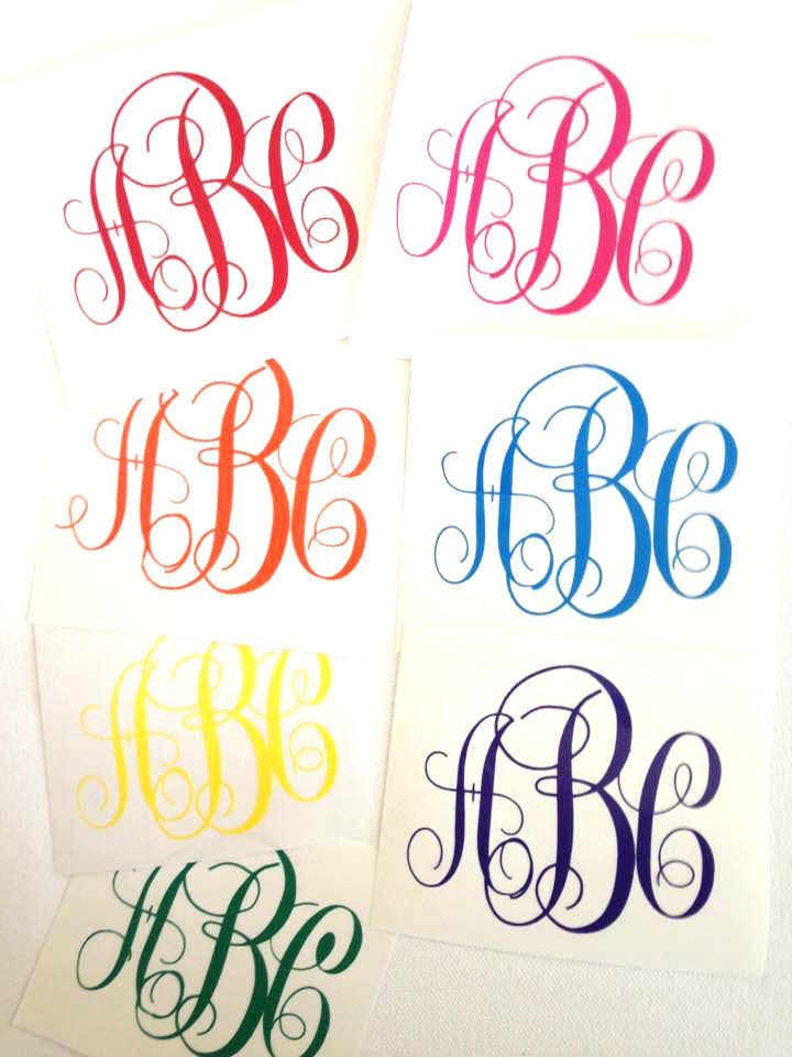 11705224_10153146137821443_2973472438789540868_n