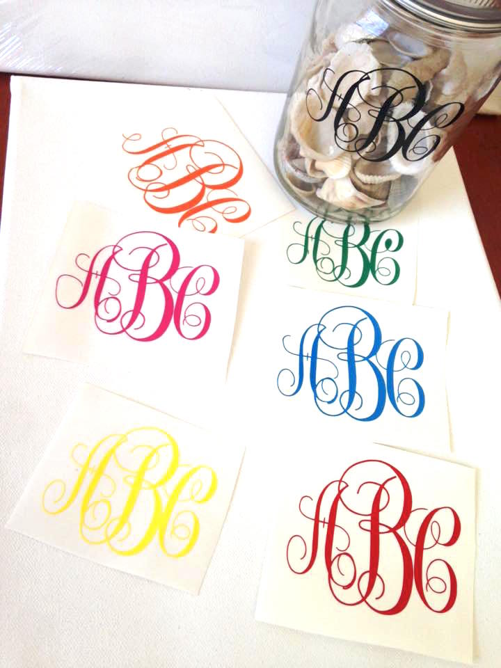 11745521_10153146138061443_6983556843734037838_n