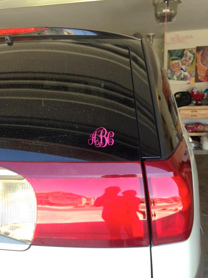 11800341_10153146137696443_535220765578866815_n