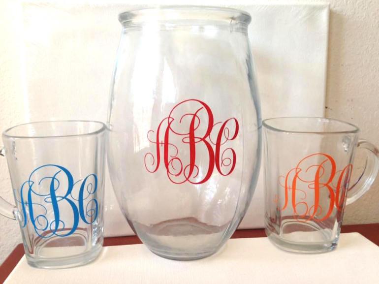 11811527_10153146137731443_5406773075139176045_n