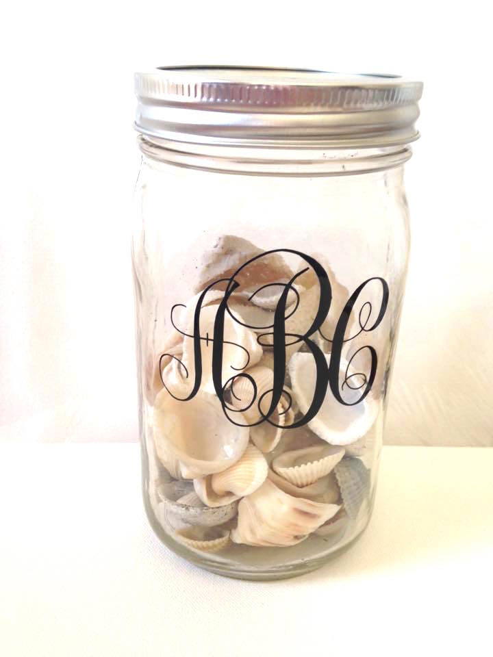 11817203_10153146138021443_2096271314511312789_n