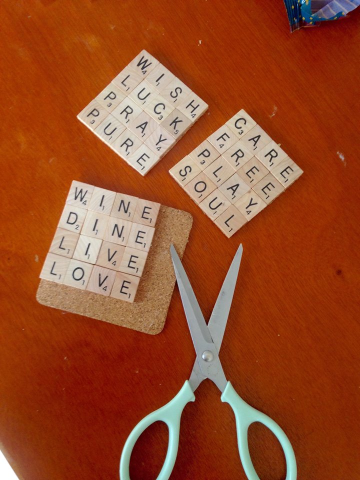 11888071_10153216177896443_2058835131548478693_n-1