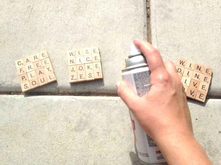 11899964_10153216178186443_2789168700351718898_n