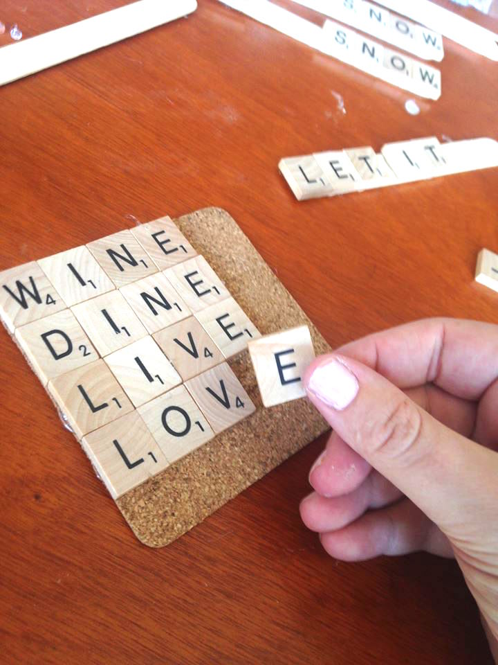 11914153_10153216177891443_1959058906246378570_n