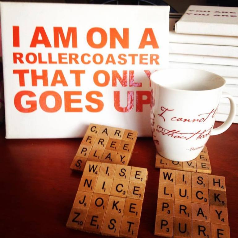 11951273_10153216169256443_9073398449231473765_n