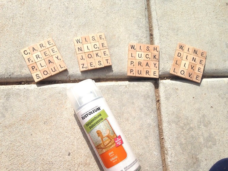 11960220_10153216177916443_2209963149002985402_n