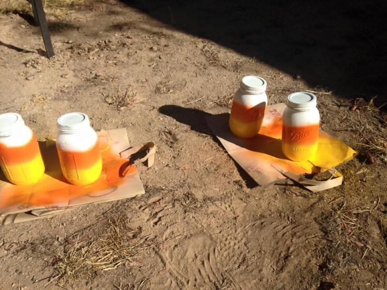 11065856_10153273348581443_1623544378210484387_n