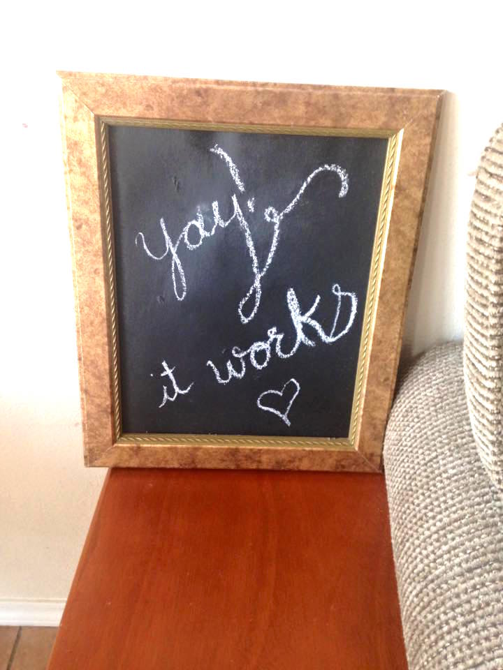 11665415_10153259321881443_5803563552818156994_n