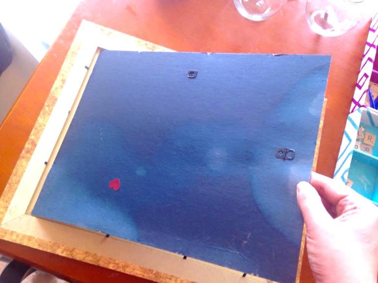 12006384_10153259322211443_2066934132891171948_n