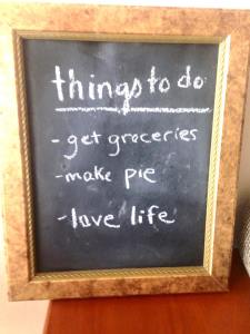 12009542_10153259321871443_9205581004635672303_n