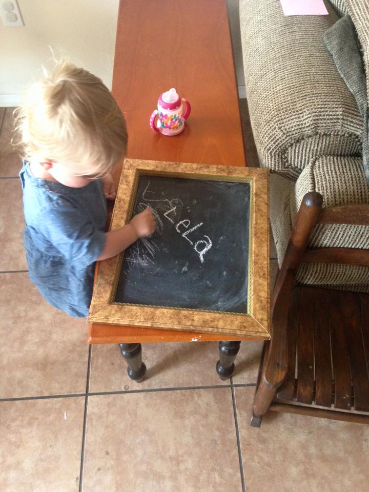 12027689_10153259321271443_4678129687953842684_n