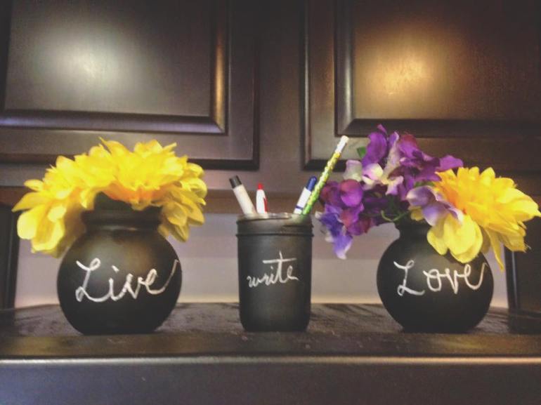 12032948_10153259321056443_6714260120586116451_n