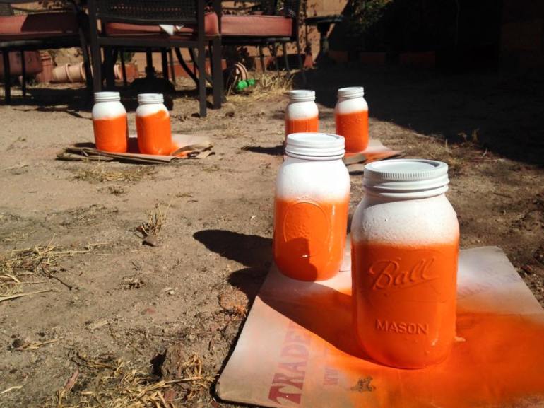 12036400_10153273348711443_7923415290590813673_n