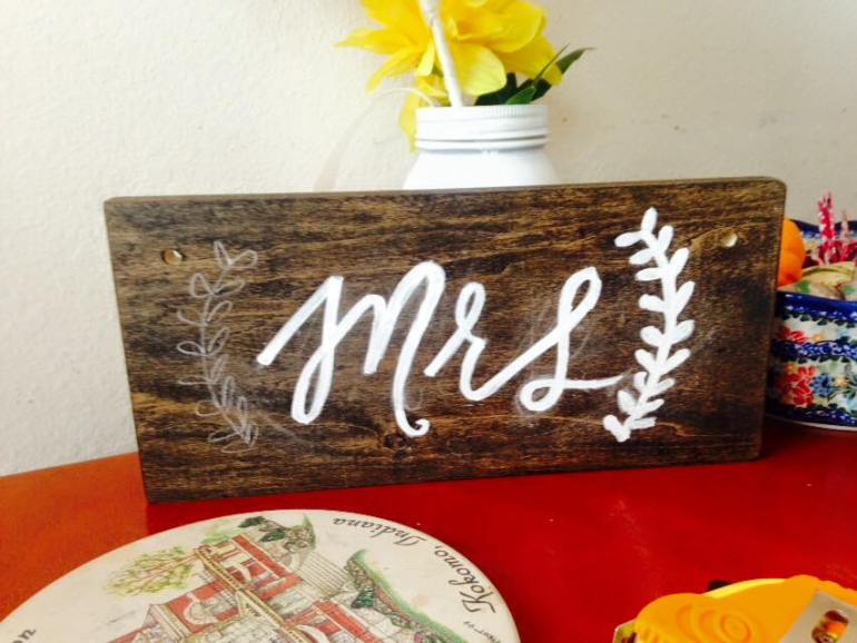 12190938_10153337968006443_781937103317450917_n