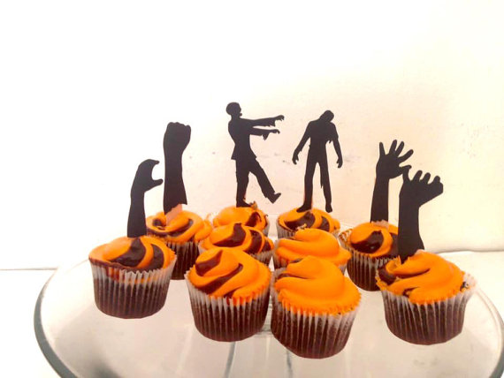 il_570xN.846043944_n82n