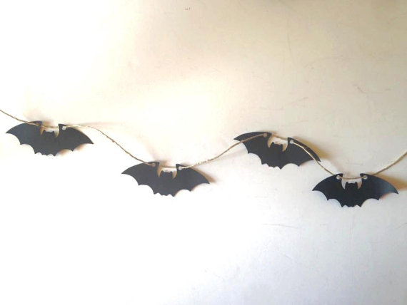 il_570xN.846050022_fxgg