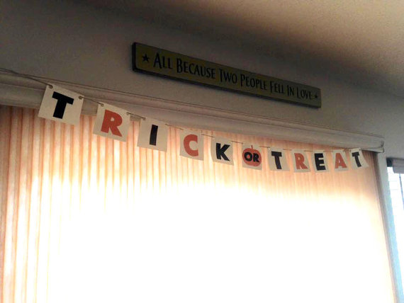 il_570xN.846552464_r0pr