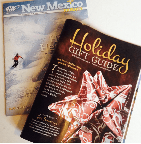 Screen Shot 2015-10-30 at 9.53.20 AM