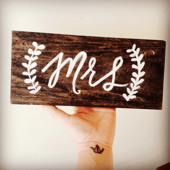 Screen Shot 2015-10-31 at 10.09.03 AM