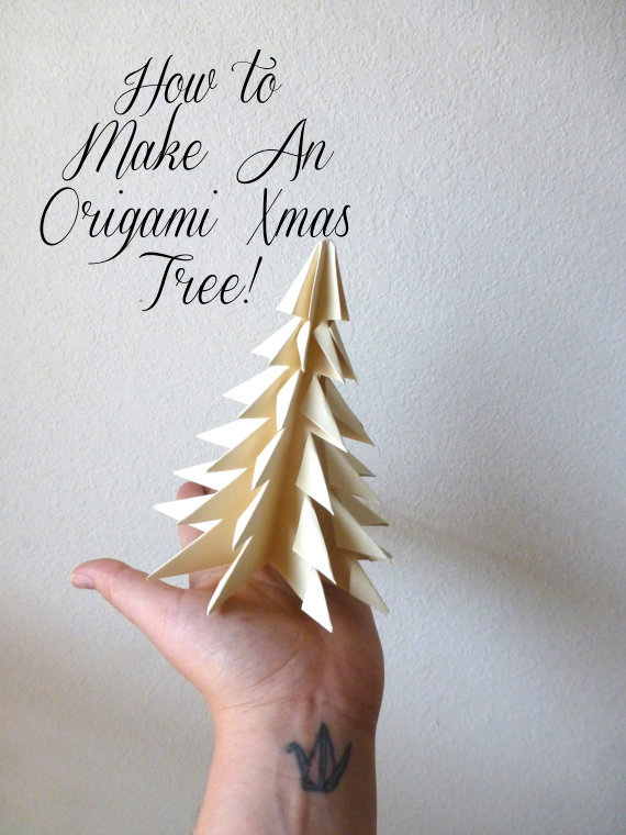 il_570xN.637709657_q93q