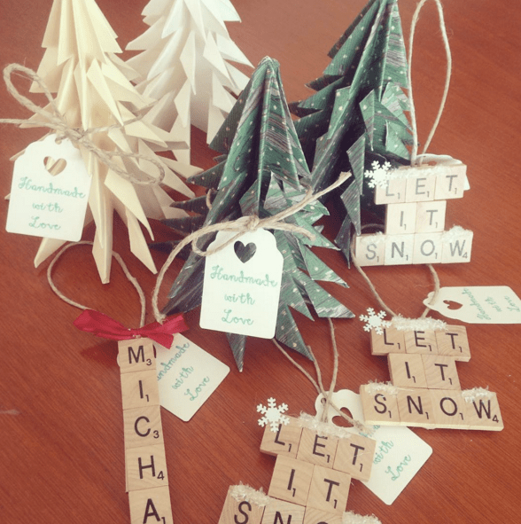 Screen Shot 2015-11-10 at 8.20.08 AM