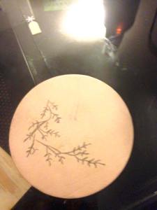 10407291_10153449380361443_8036899420741763377_n