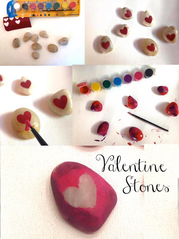 12346529_10153410618346443_9052884941386851206_n