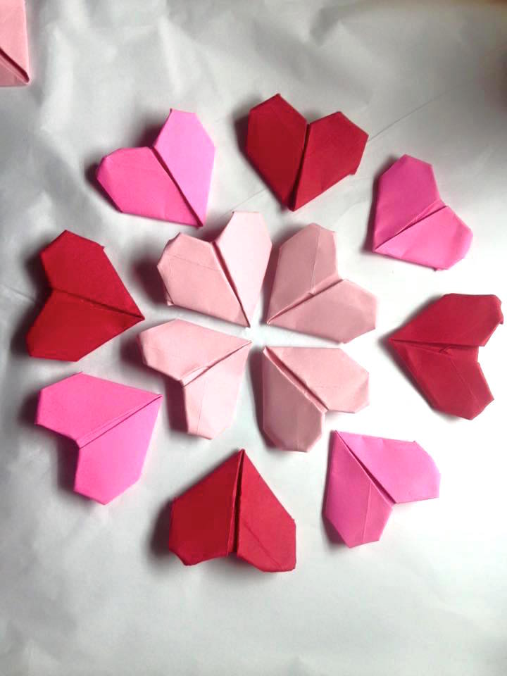 12417811_10153466037761443_5773381367631038358_n