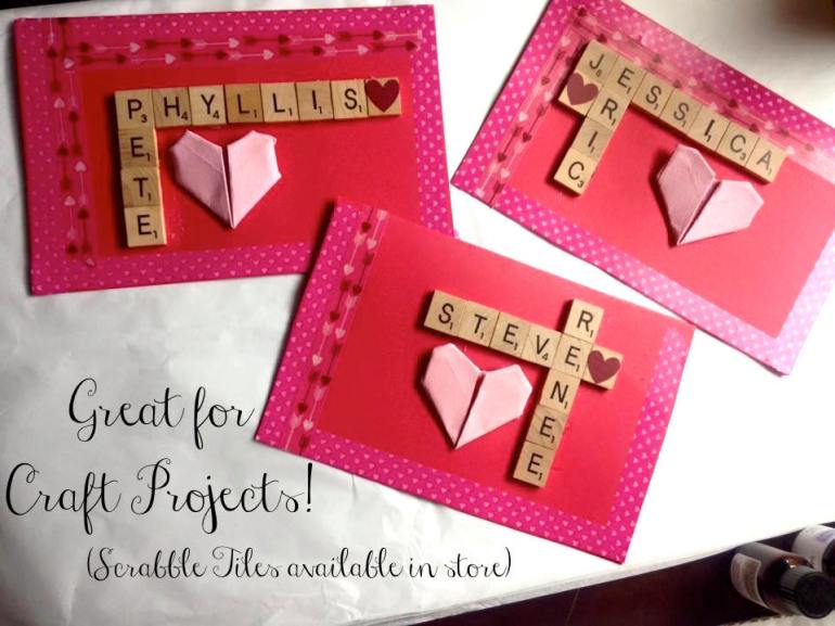 12507475_10153466037541443_8942818173494695987_n