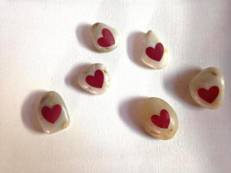 12509315_10153487416256443_5878483925201875343_n