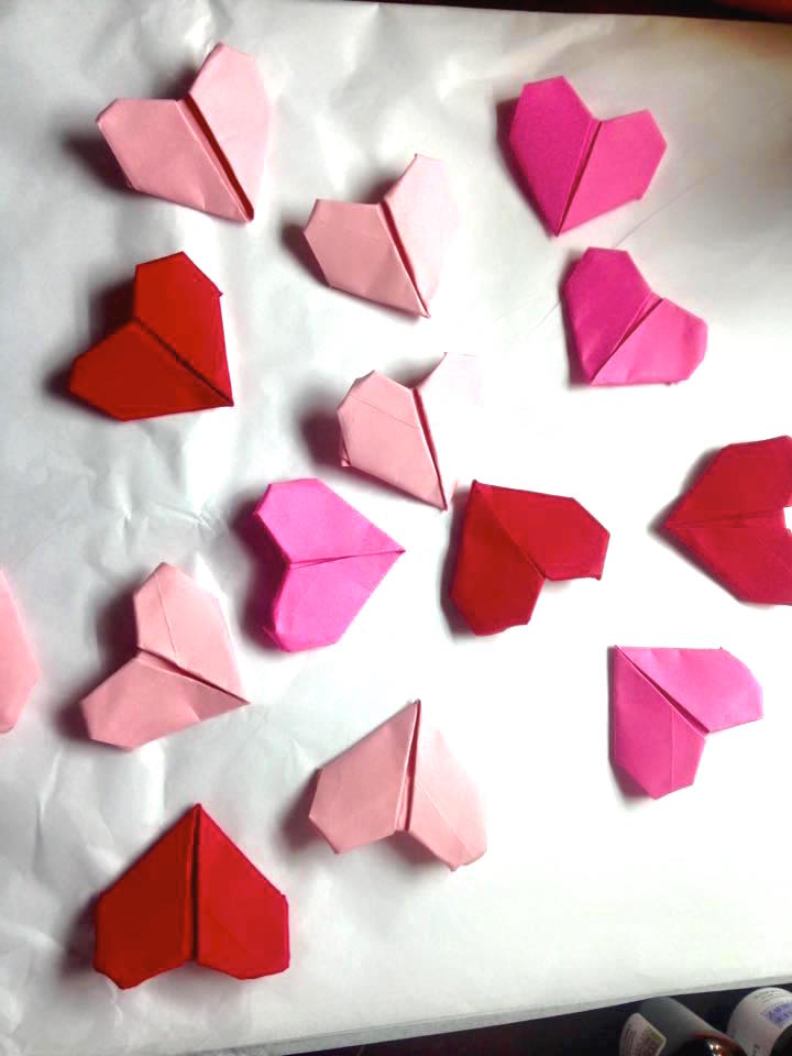 12522938_10153466037611443_2771384184369720663_n