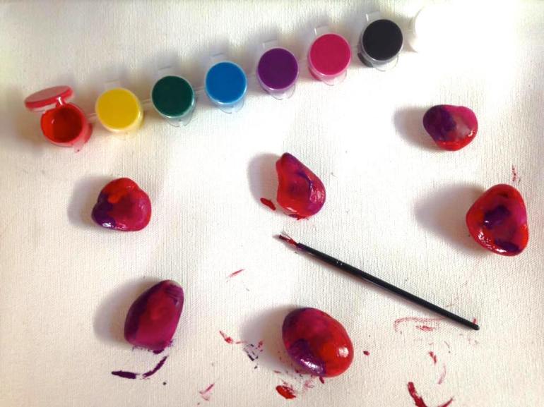 12549081_10153487416146443_2062026420170917962_n