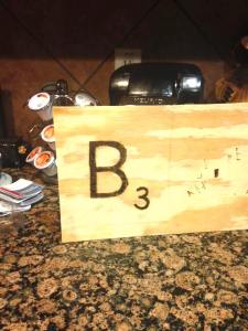 1918749_10153449380046443_1541319609373560135_n