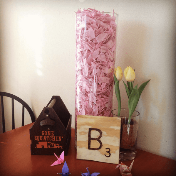 Screen Shot 2016-01-05 at 9.25.03 AM