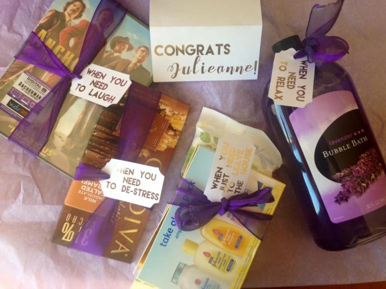 12801524_10153590796581443_6255713761736361426_n