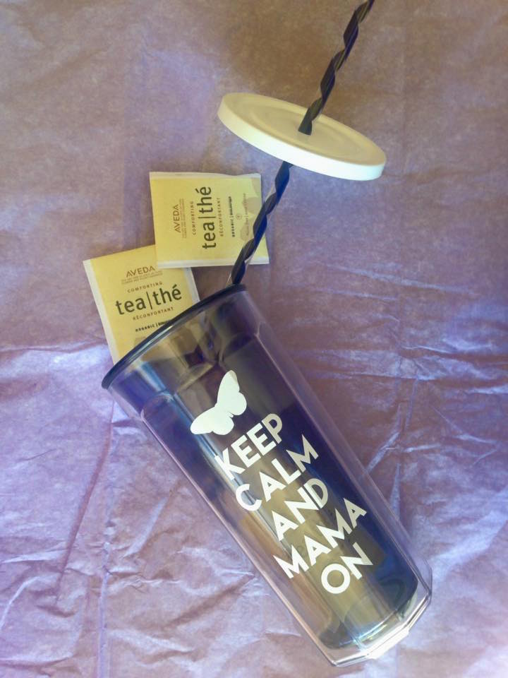 12801698_10153590796466443_1183108901100074556_n