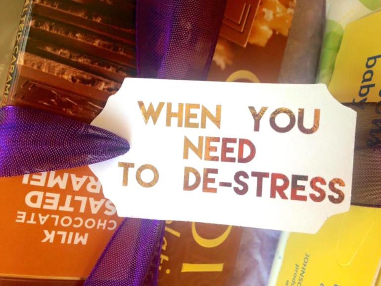 12803247_10153590796461443_2072820586648625605_n