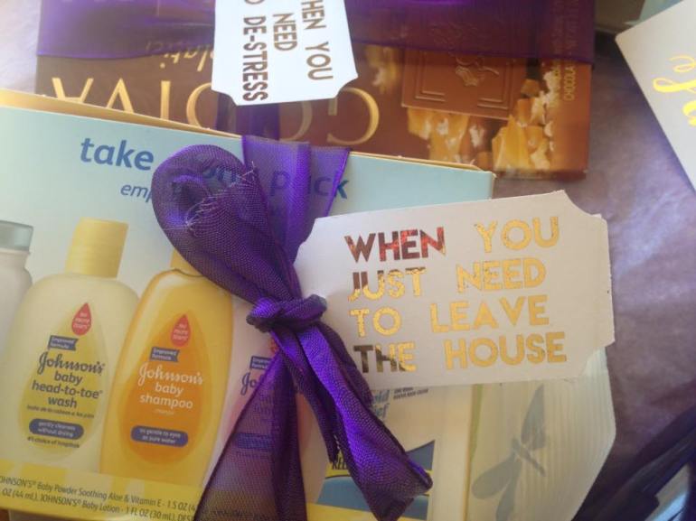 12805664_10153590796421443_8706728279851491237_n