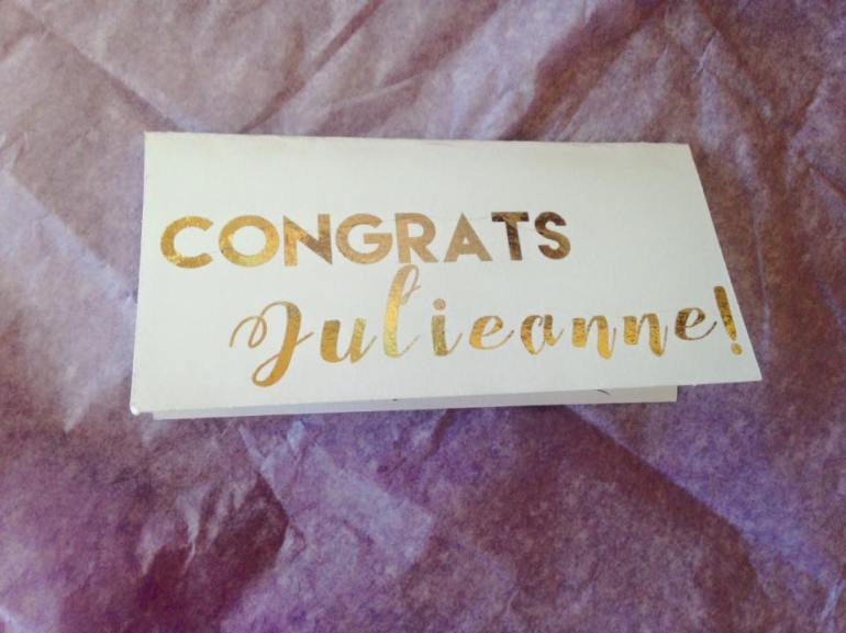 12809547_10153590796221443_1003839801375847069_n