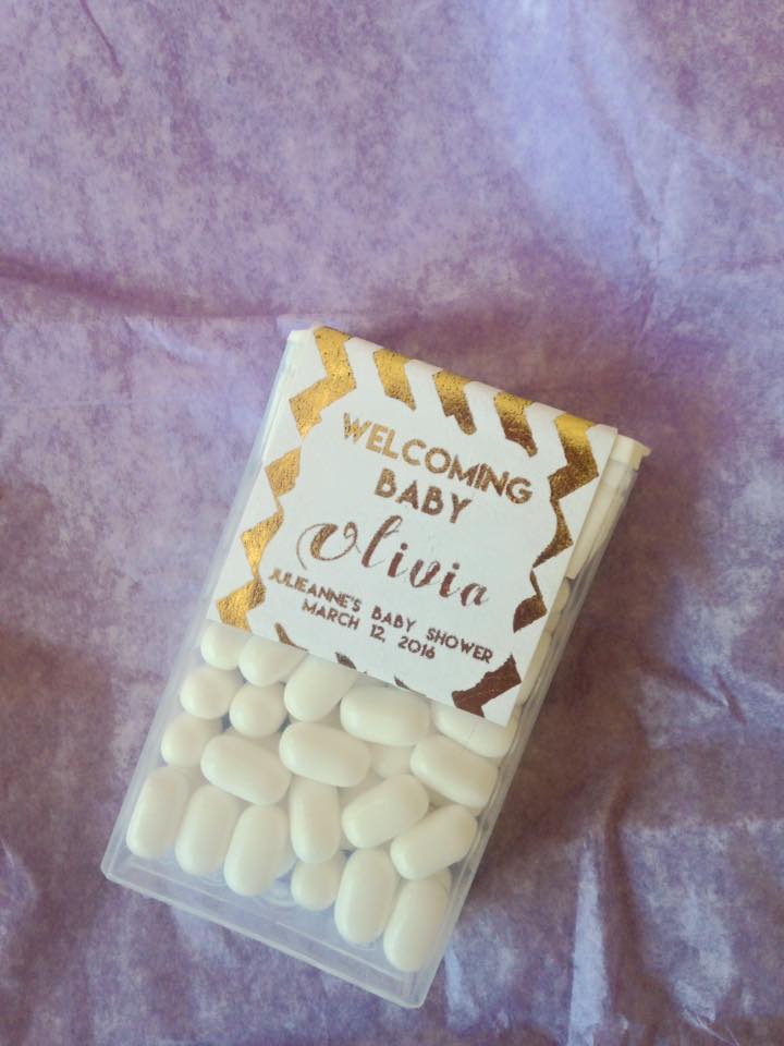 12814632_10153590796791443_1735098760781628311_n