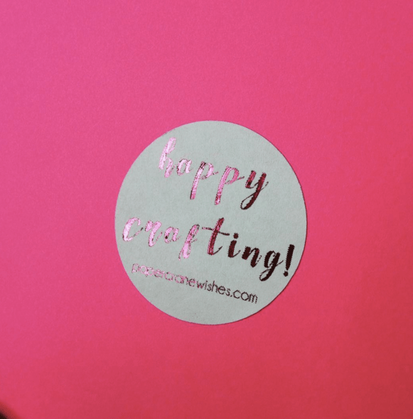 Screen Shot 2016-03-11 at 5.27.43 PM