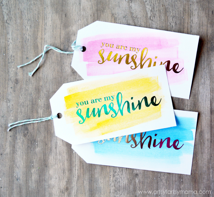 Watercolor-Tags-String