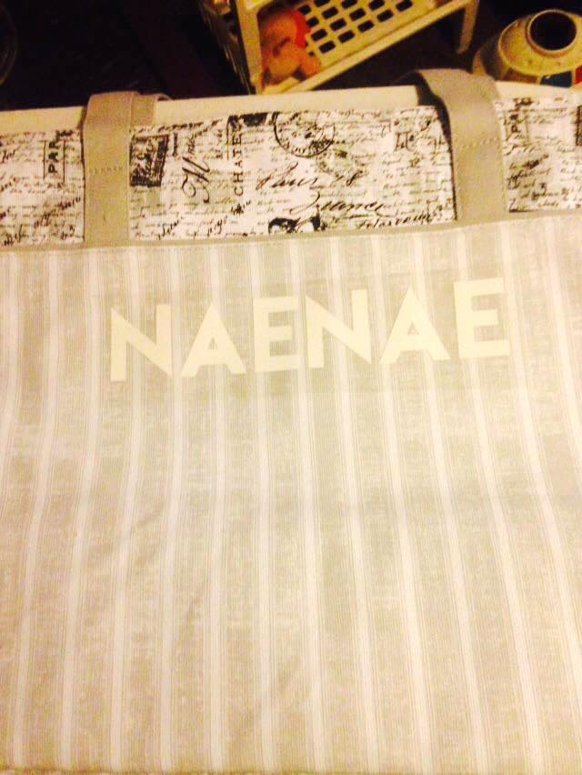 13139099_10153739616766443_7566648971885677112_n