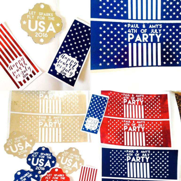 13221461_10153765991611443_7355414880932418004_n