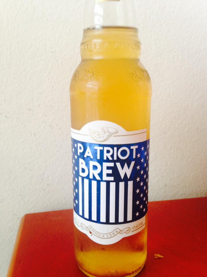 13256131_10153760331811443_5054105123601316198_n