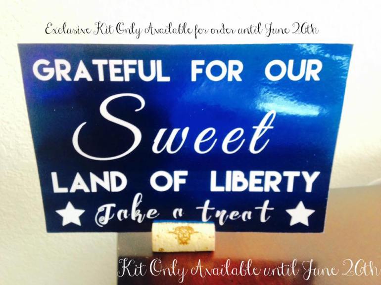 13256543_10153765991471443_2862912926314128716_n