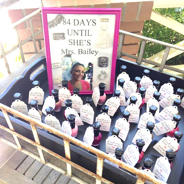 iap_640x640.960650690_hjc3tsej